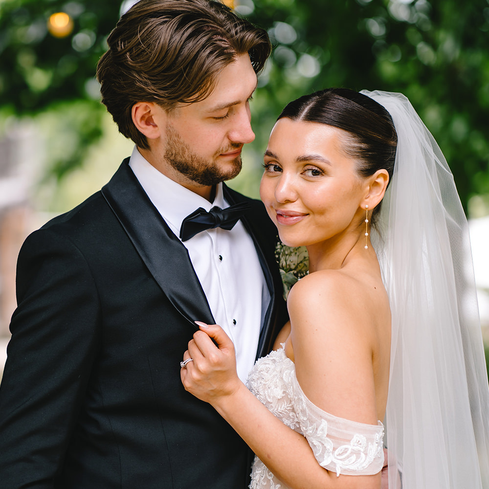 Wedding Photography at Kingdom Penshurst